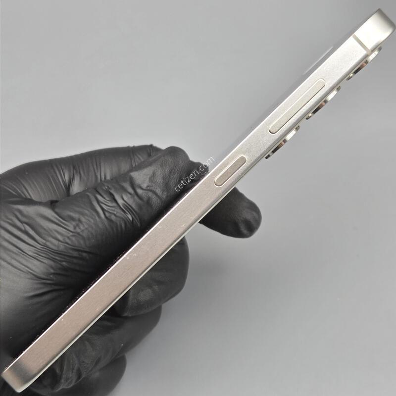 ���۱�)������S24 ���ܻ� ���ο� �����ֻ� �߰��� �Ｚ�߰��� �����