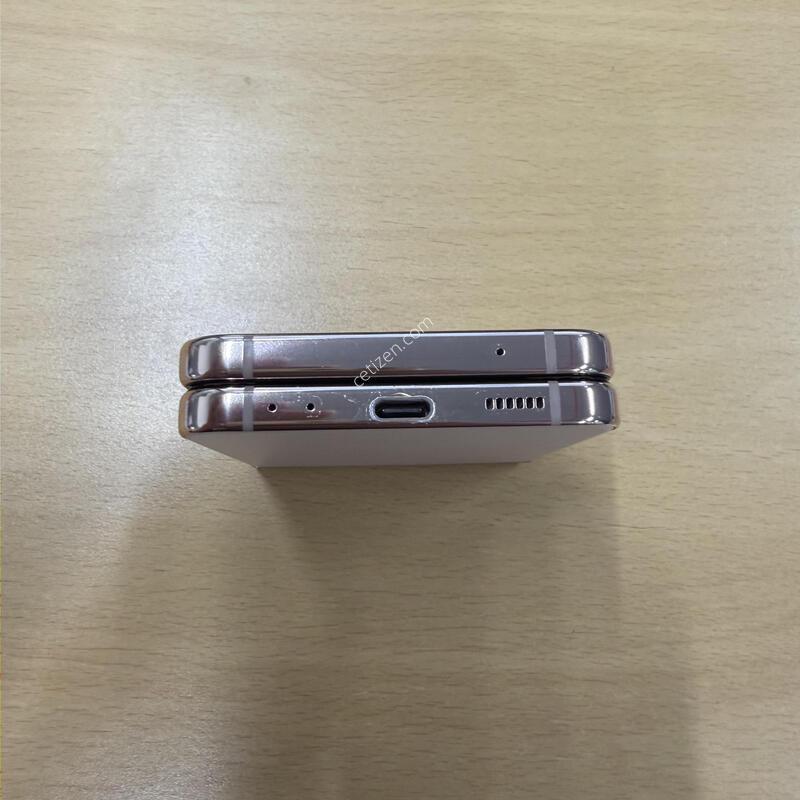 ������Z�ø�4 ��ũ(����) 256GB