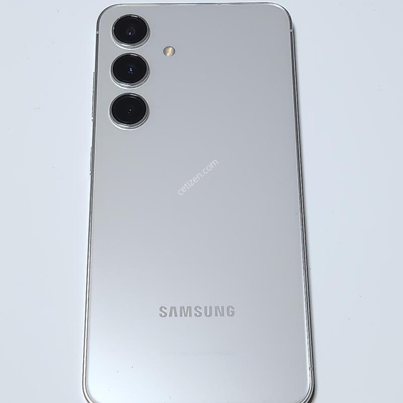 A��) ������S24 512G ���ܻ� �׷��� 15074