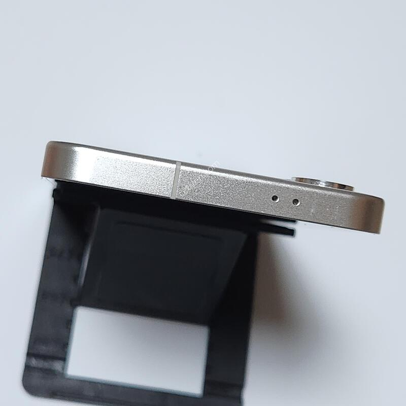 A��) ������S24 512G ���ܻ� �׷��� 15074