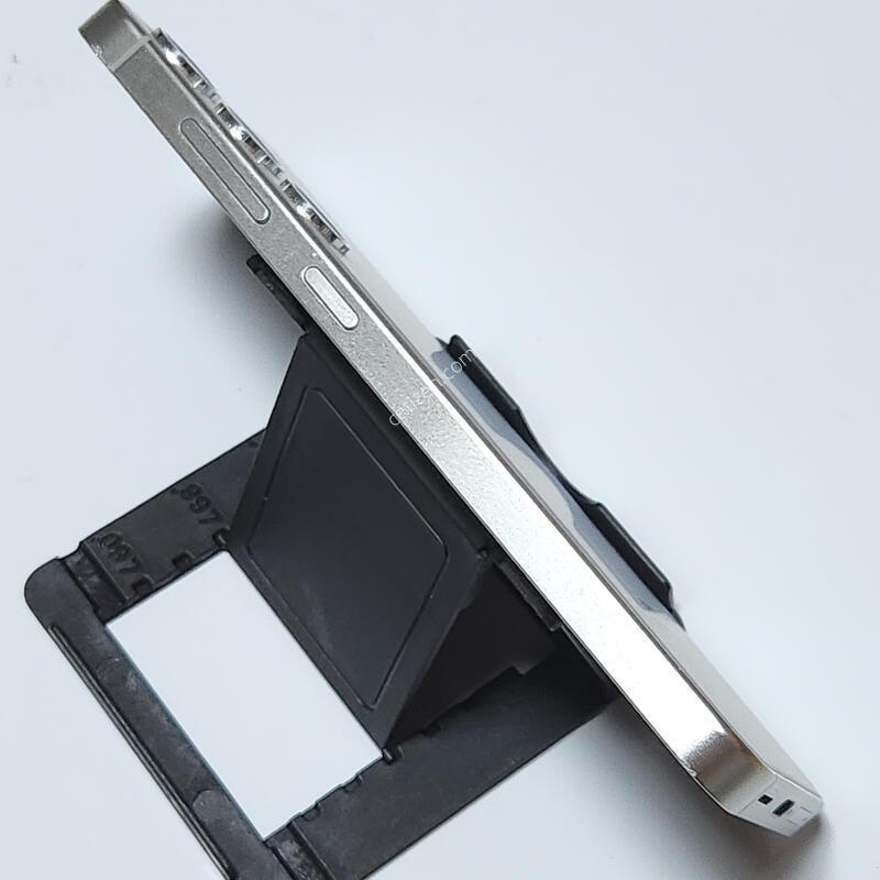 A��) ������S24 512G ���ܻ� �׷��� 15074