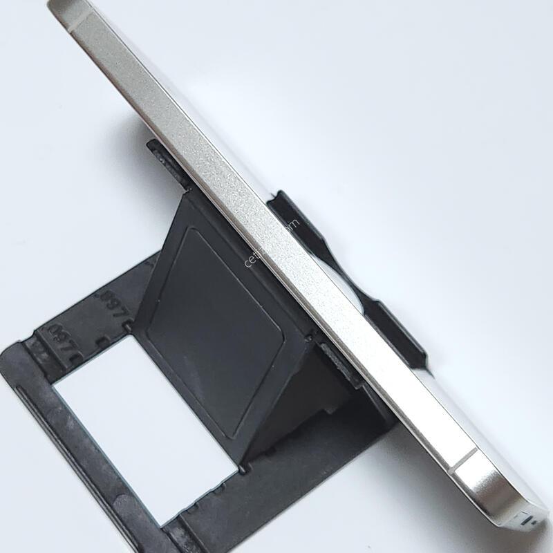 A��) ������S24 512G ���ܻ� �׷��� 15074