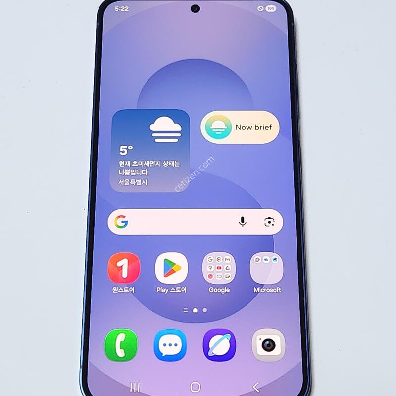 S��) ������S25 512G ���ܻ� ���� 59934