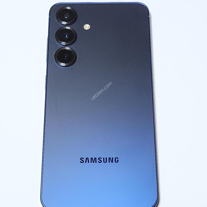 S��) ������S25 512G ���ܻ� ���� 59934