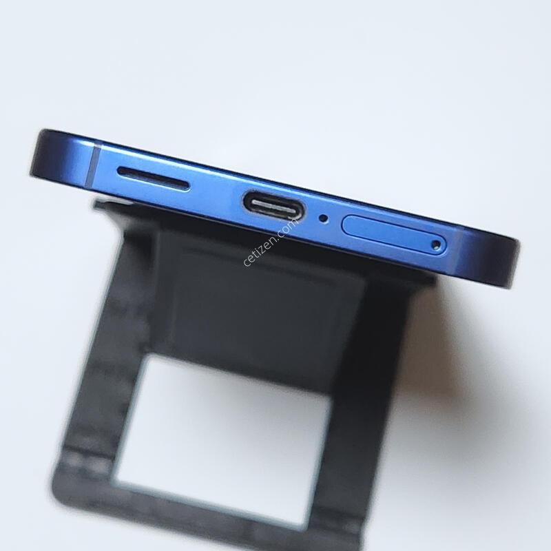 S��) ������S25 512G ���ܻ� ���� 59934