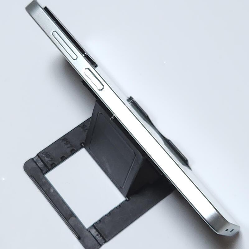 S��) �����ÿ��̵�8 128G ���ܻ� ��Ʈ 14493