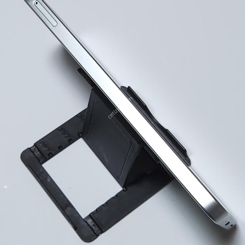 S��) �����ÿ��̵�8 128G ���ܻ� ��Ʈ 14493