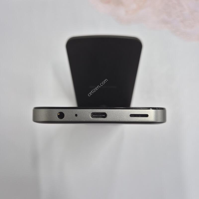 �����ÿ��̵�7 �׷��� 128GB