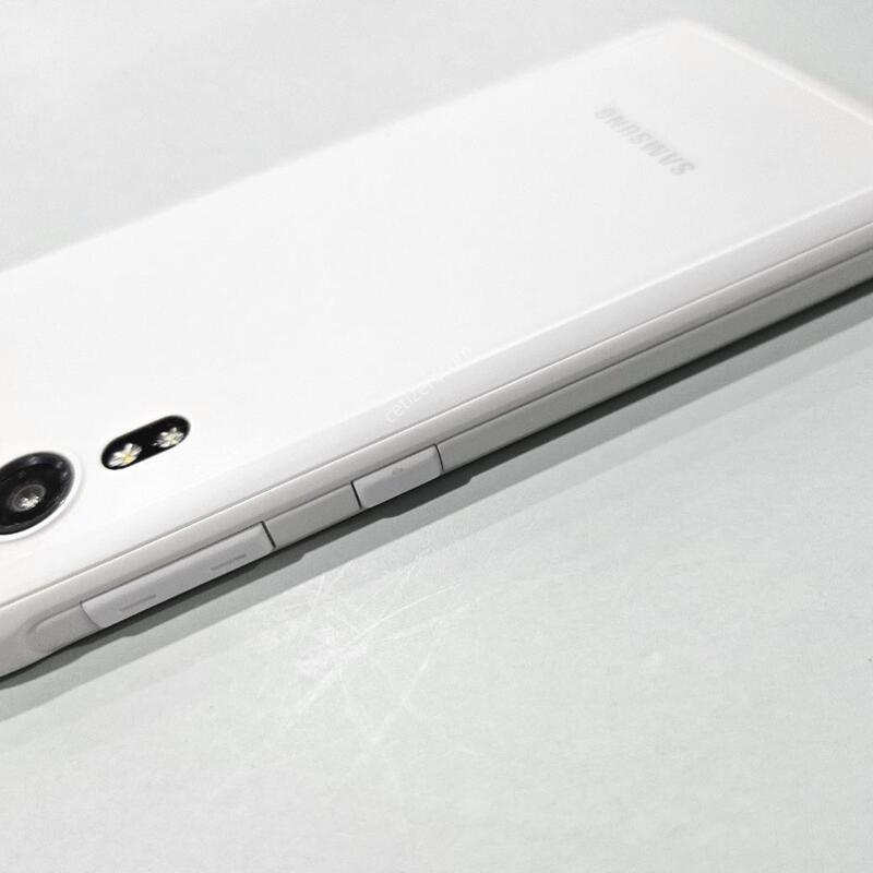 ������ ����Ŀ��5 ȭ��Ʈ SS�� 64GB