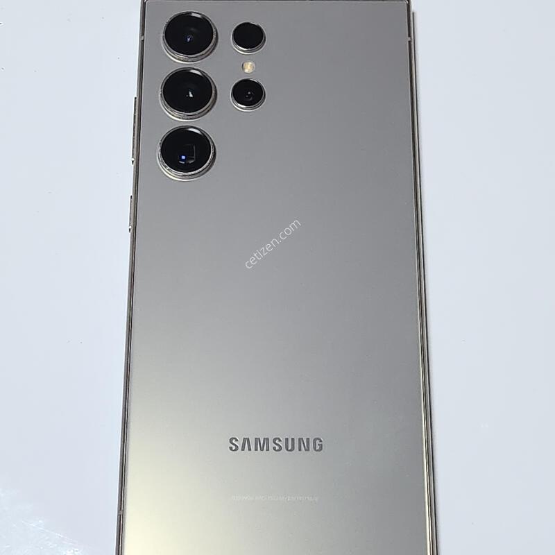 ������S24��Ʈ�� 512G ���ܻ� �׷��� 15021