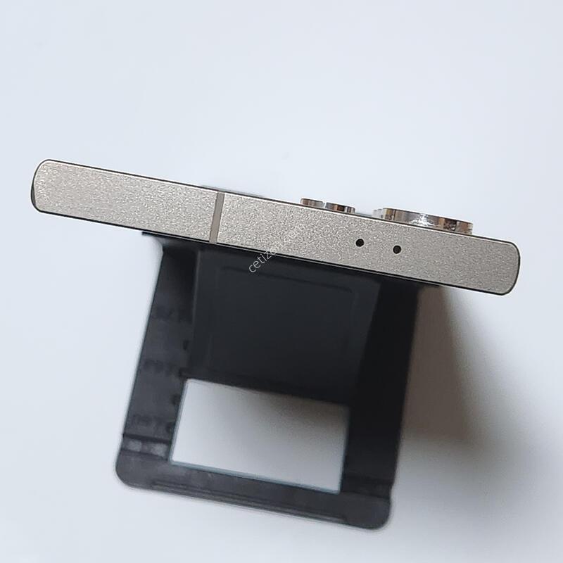 ������S24��Ʈ�� 512G ���ܻ� �׷��� 15021