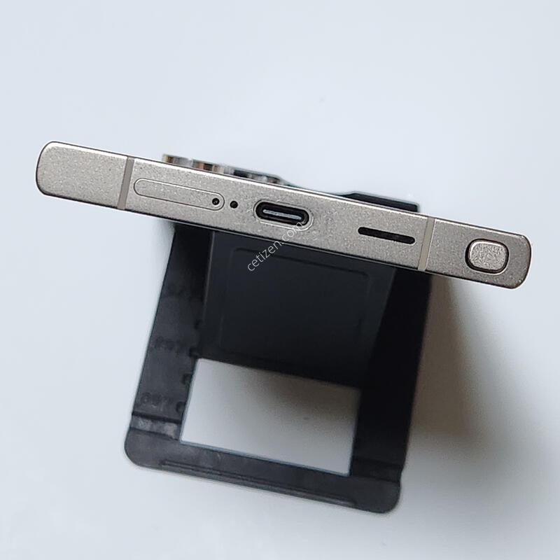 ������S24��Ʈ�� 512G ���ܻ� �׷��� 15021