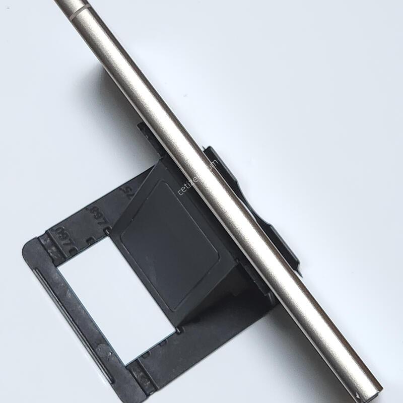 ������S24��Ʈ�� 512G ���ܻ� �׷��� 15021