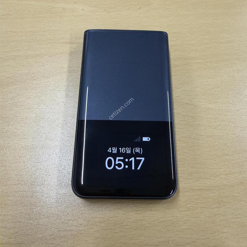 ��Ÿ������2 ���� S�� 32GB