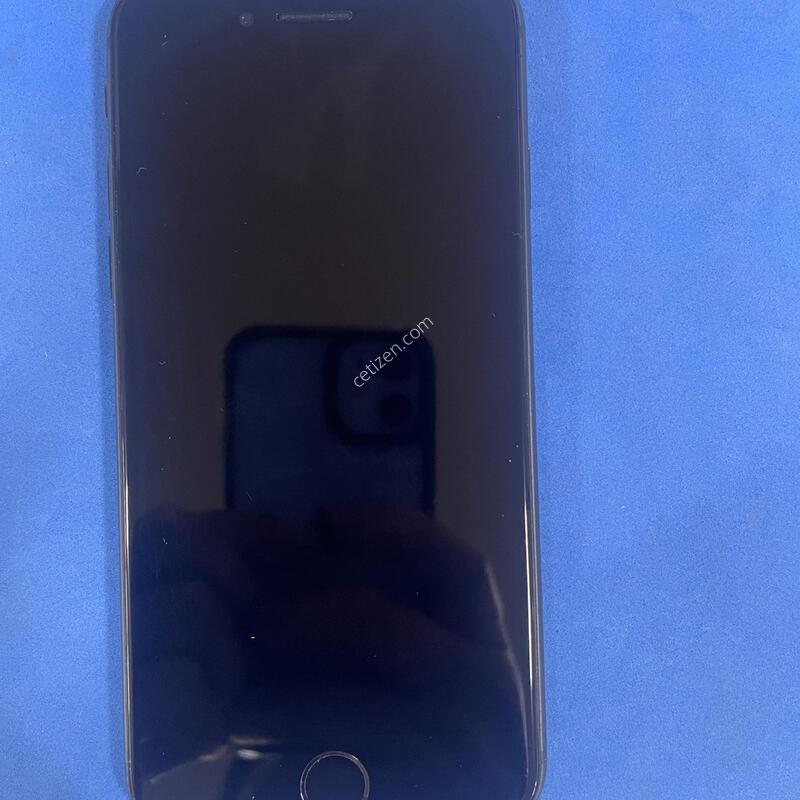 ������8 ���� 64�Ⱑ SS��(���͸�100%)�Դϴ�.