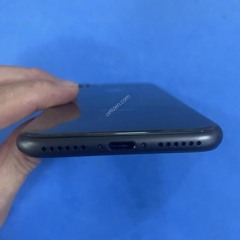 ������8 ���� 64�Ⱑ SS��(���͸�100%)�Դϴ�.