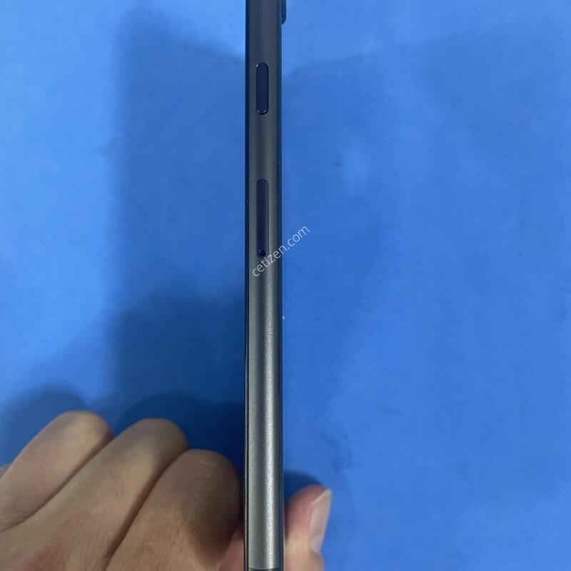 ������8 ���� 64�Ⱑ SS��(���͸�100%)�Դϴ�.