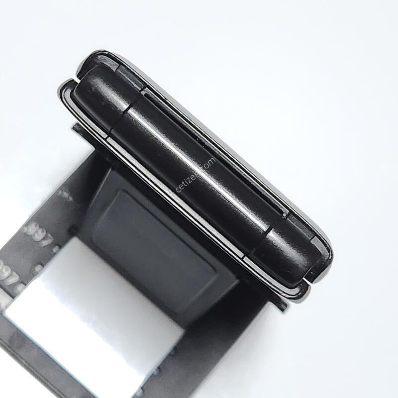 ��Ÿ������ 32G ���ܻ� ���� 52253