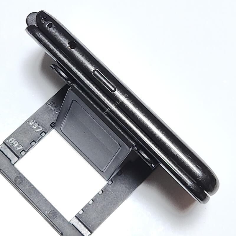 ��Ÿ������ 32G ���ܻ� ���� 52253