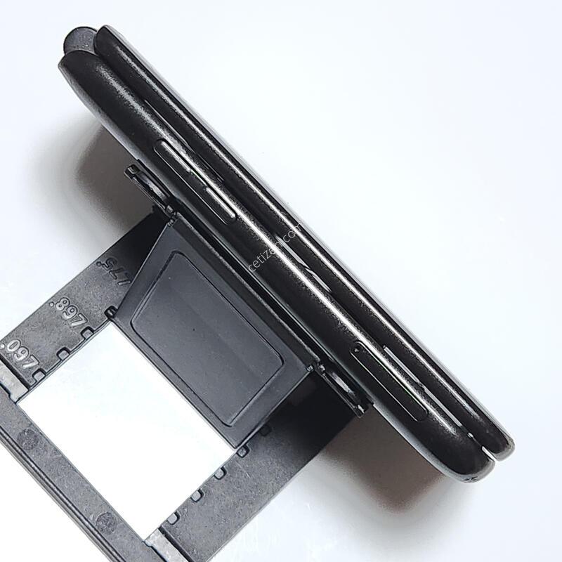 ��Ÿ������ 32G ���ܻ� ���� 52253