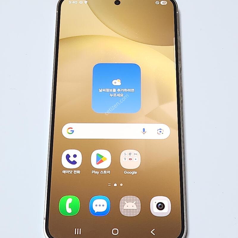 A��) ������S24 512G ���ܻ� �׷��� 60023