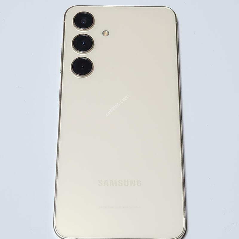 A��) ������S24 512G ���ܻ� �׷��� 60023