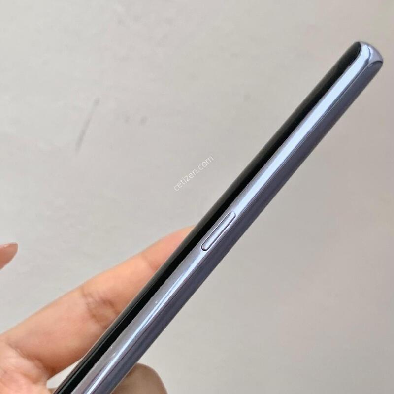 S�� �����ó�Ʈ8 ���ܻ� �Ǹ� �߰��� ������ ���ΰ���