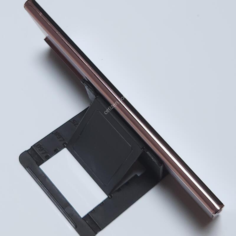 �����ó�Ʈ20��Ʈ�� 256G ���ܻ� 60317