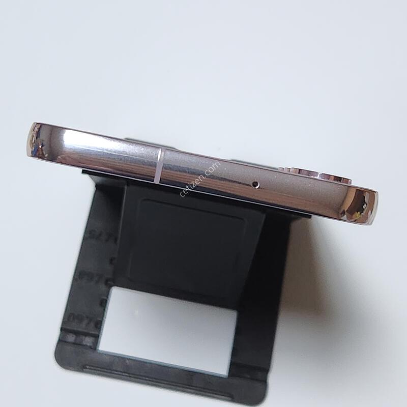 S��) ������S23+�÷��� 512G �󺥴� 90089