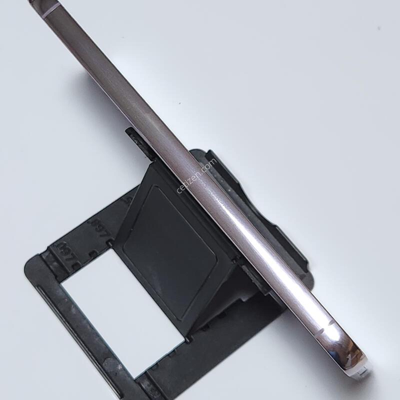 S��) ������S23+�÷��� 512G �󺥴� 90089