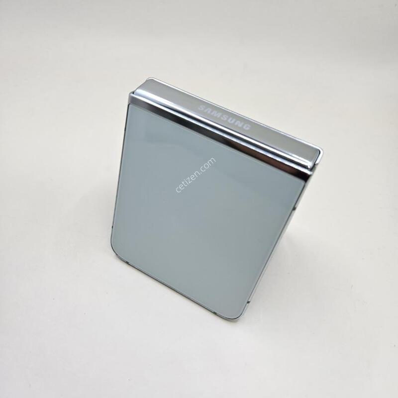 ����ǰ�� F731 ������Z�ø�5 ��Ʈ  �߰��� ���ΰ���