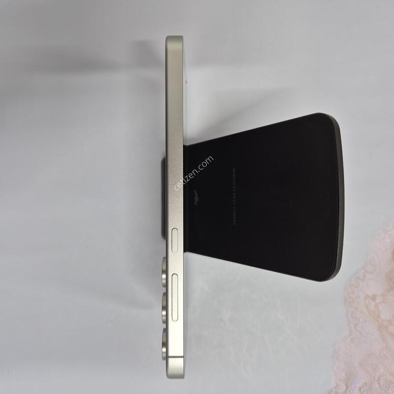 ������S24FE ���� 256GB