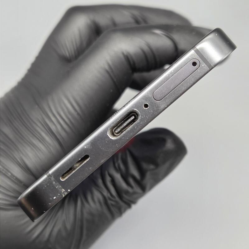 ���۱�)������S24 ���ܻ� ���� �����ֻ� �߰��� �Ｚ�߰��� �����