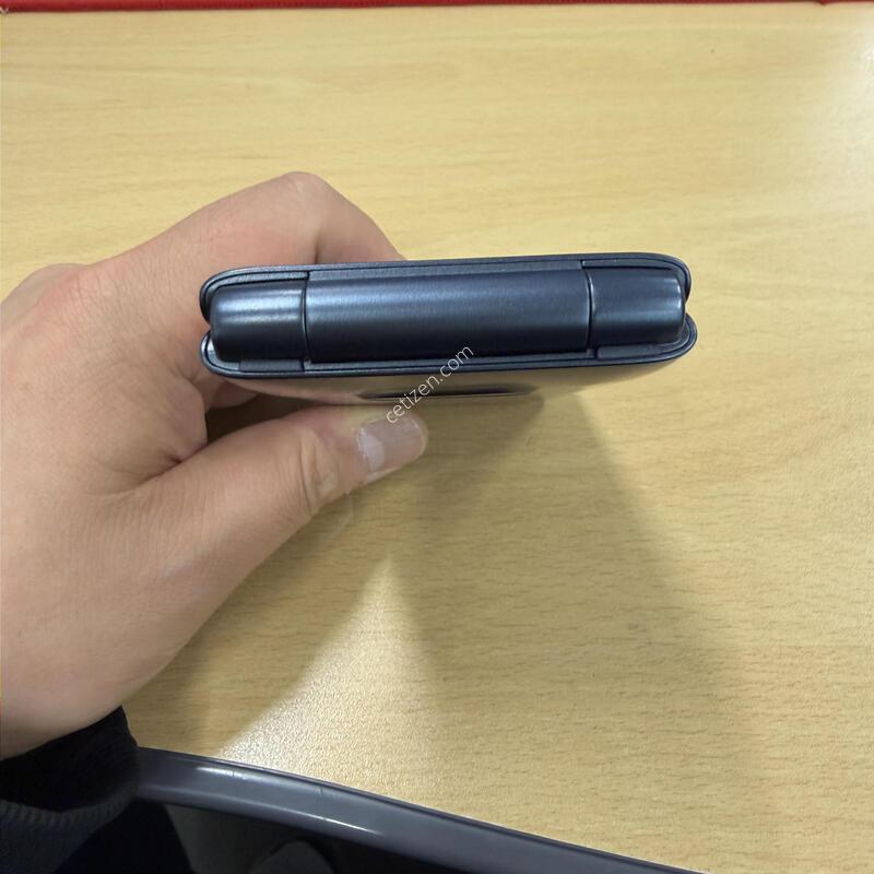 ��Ÿ������2 ���� S�� 32GB (Ǯ�ڽ�)