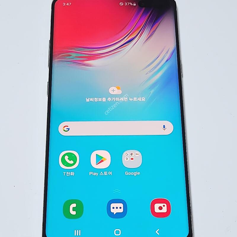 A��) ������S105G 512G ���ܻ� �ǹ� 60255