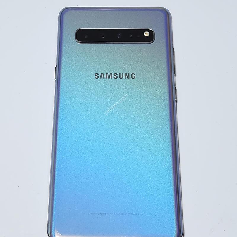 A��) ������S105G 512G ���ܻ� �ǹ� 60255