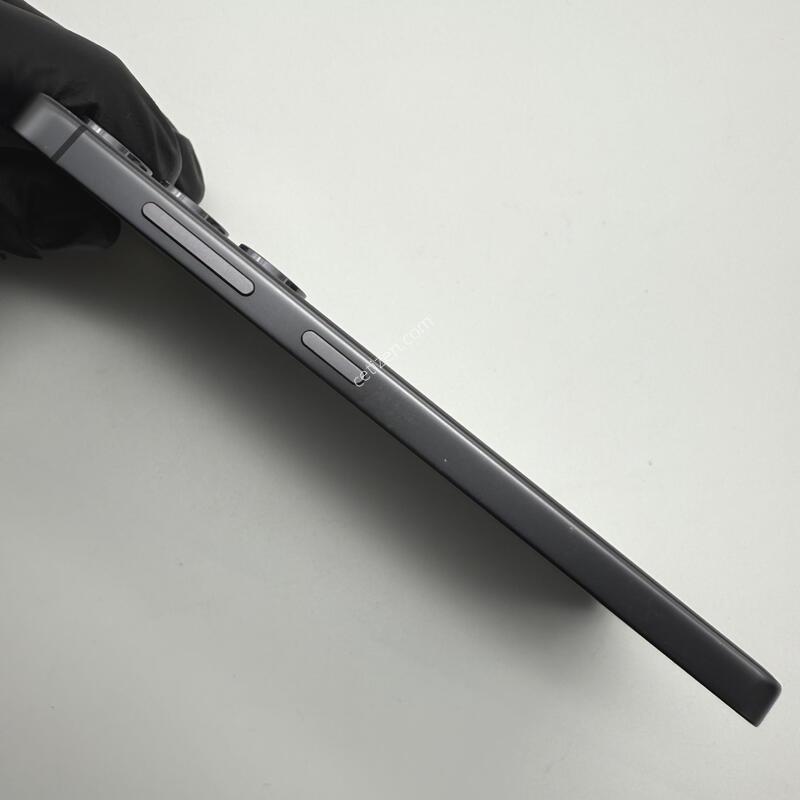 S24�÷��� ���� ����ǰ�� ������ ���ܻ� ���۱� 256GB