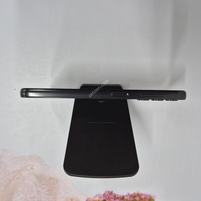 ����������3 ���� 128GB