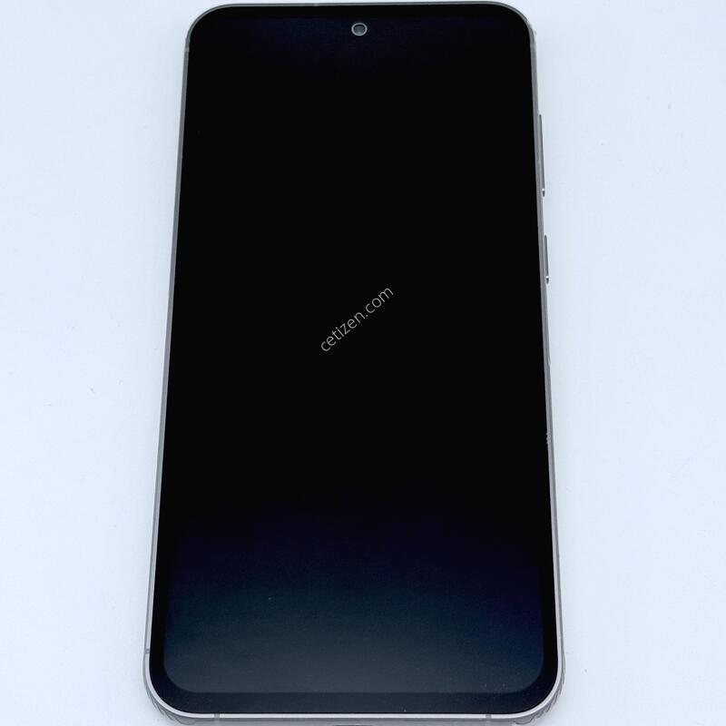 ���۱�)������s23FE ����ǰ�� �������� ������ (�����)�����,�߰���