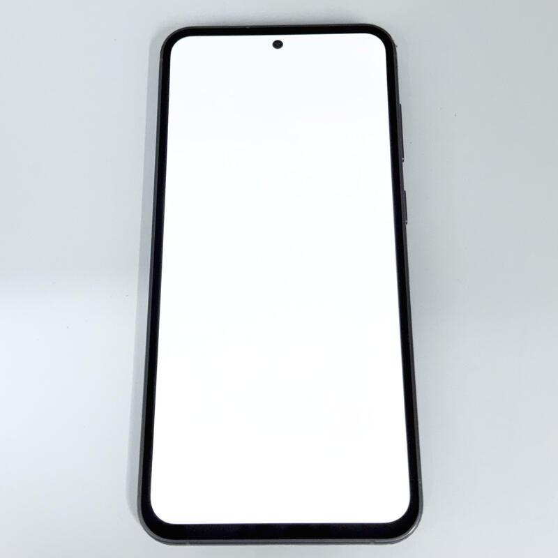 ���۱�)������s23FE ����ǰ�� �������� ������ (�����)�����,�߰���