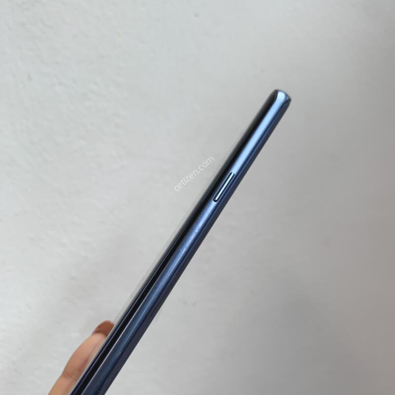 S�� ������G965N  �Ｚ�ֽ��� �Ǹ� �߰��� ���ΰ���