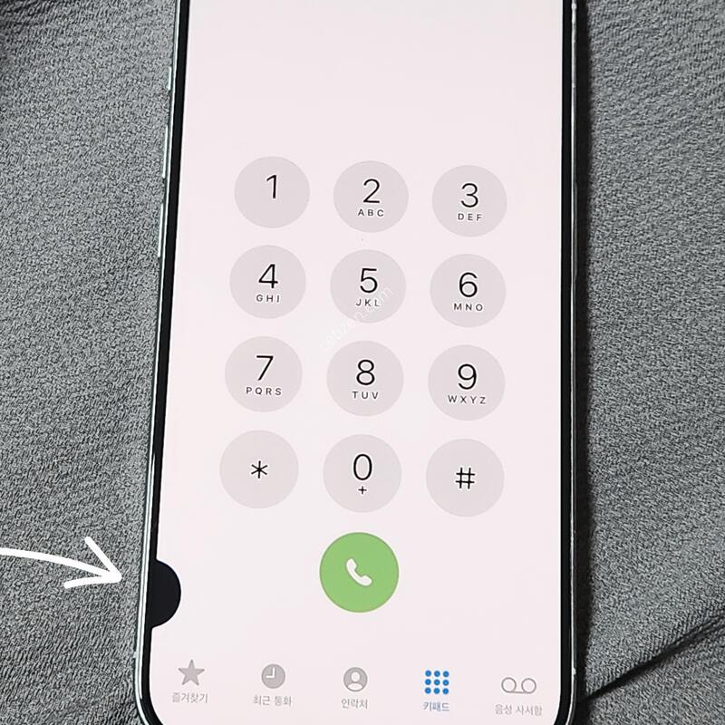 ������15���� 128G ȭ��Ʈ ����� 60419