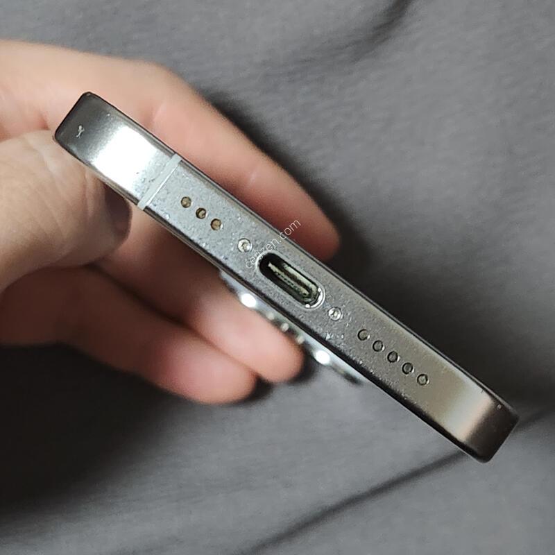 ������15���� 128G ȭ��Ʈ ����� 60419