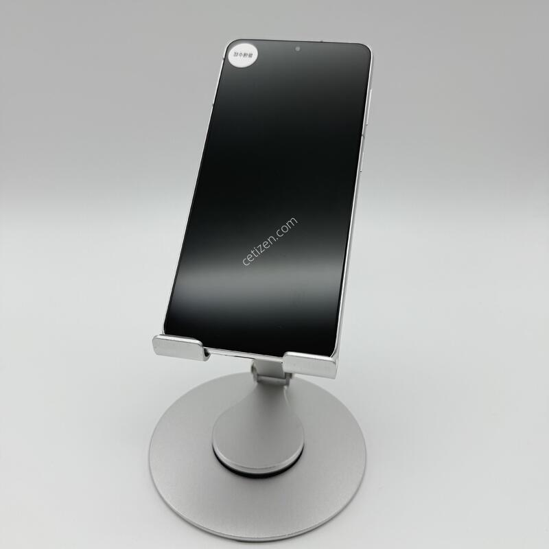 S21 ȭ��Ʈ ���ܻ� ���۱� ����ǰ�� ȭ��Ʈ