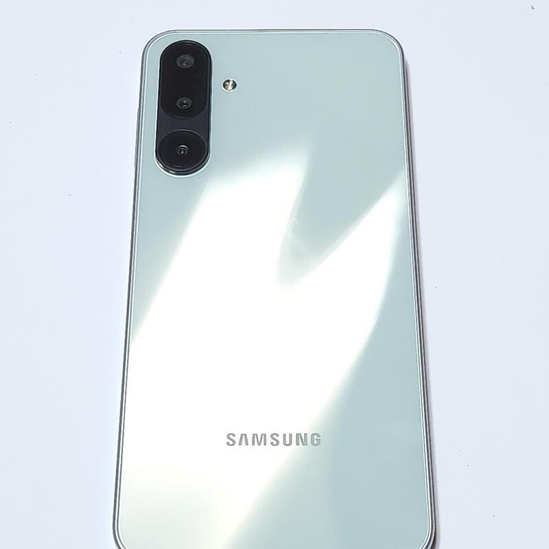 S��) �����ÿ��̵�8 128G ���ܻ� ��Ʈ 60535