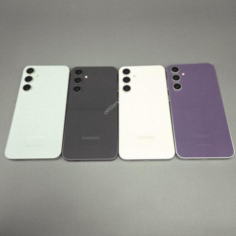 ���۱�)������S23FE ���ܻ� 33�� �����ֻ� �߰��� �����