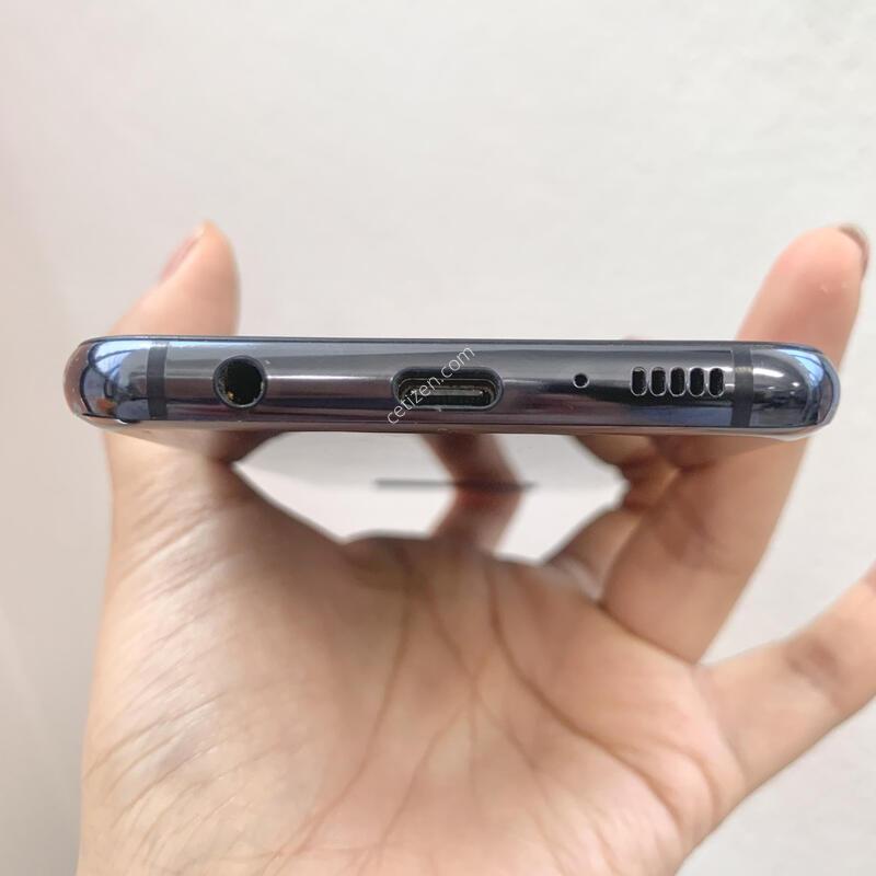 S�� ������S10E���� ���ܻ� �߰��� �ŷ��Ǹ� ���ΰ���