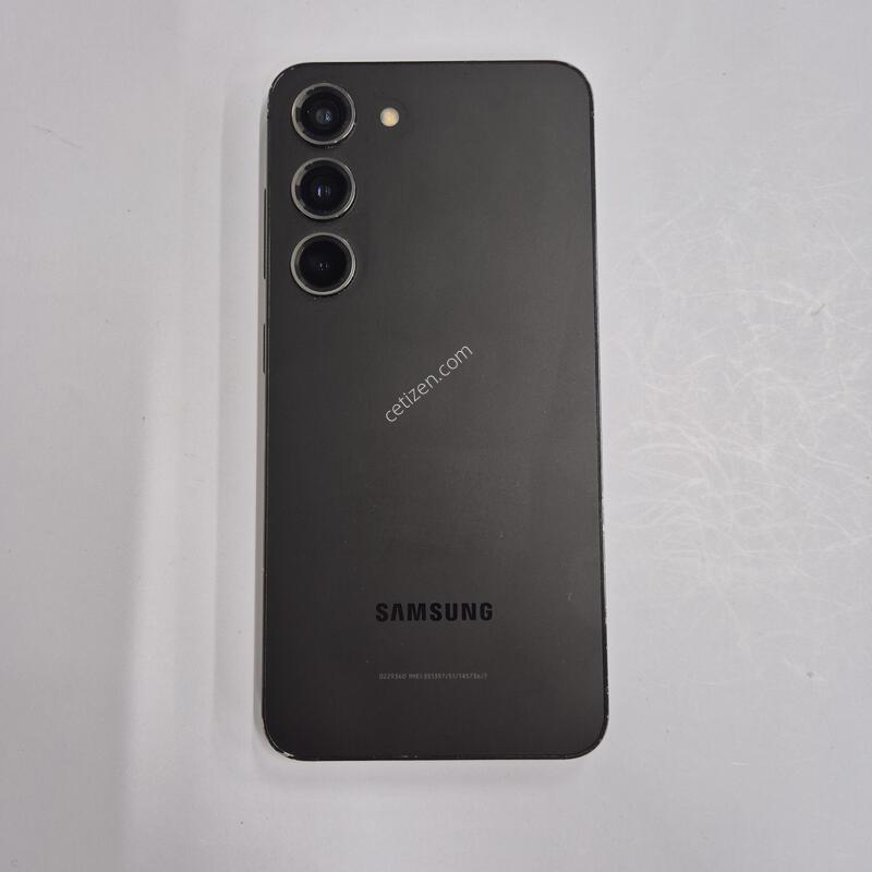 ������S23 ���� 256GB