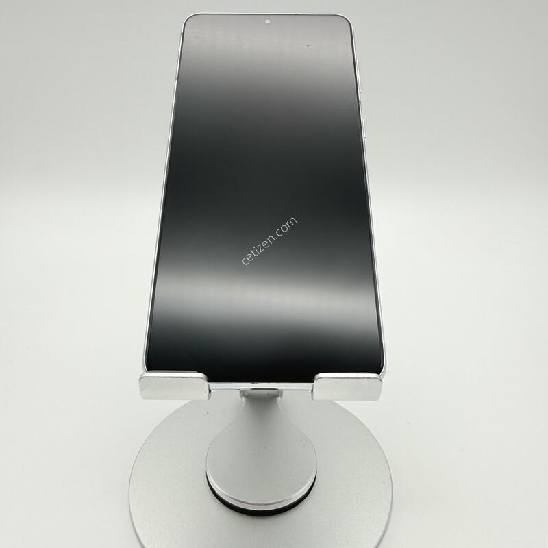 S21+ �ǹ� ���ܻ� ���۱� ����ǰ�� ���̿÷�