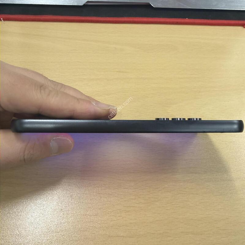 ����������4 ���� 128GB